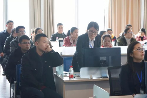 加強安全管理技術服務，筑牢動態監控工作防線